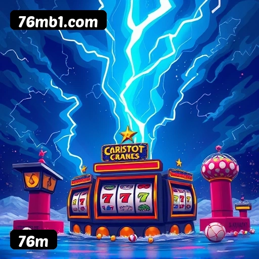 Guia visual quadrado da instalação APK 76m
