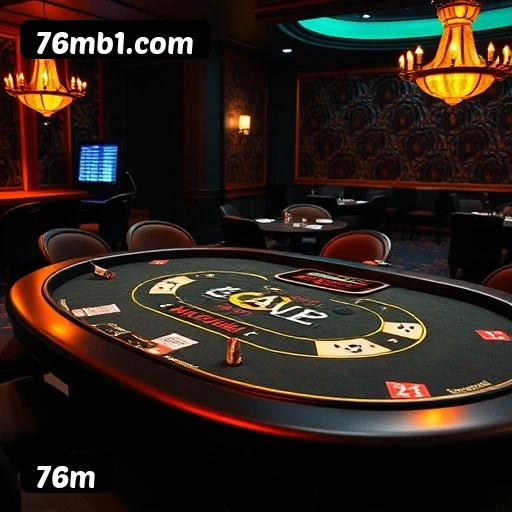 Jogos de Cassino Premium - Slots, Roleta, Blackjack e Dealer Ao Vivo