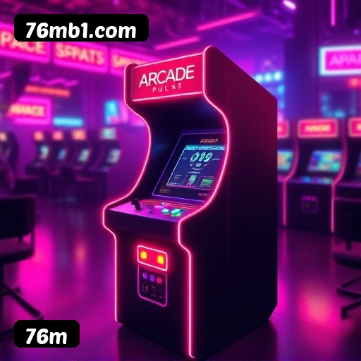 Recursos Exclusivos do App 76m - Modo Offline, Login Biométrico