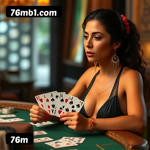 Coleção Premium de Slots 76m - NetEnt, Pragmatic Play, Evolution