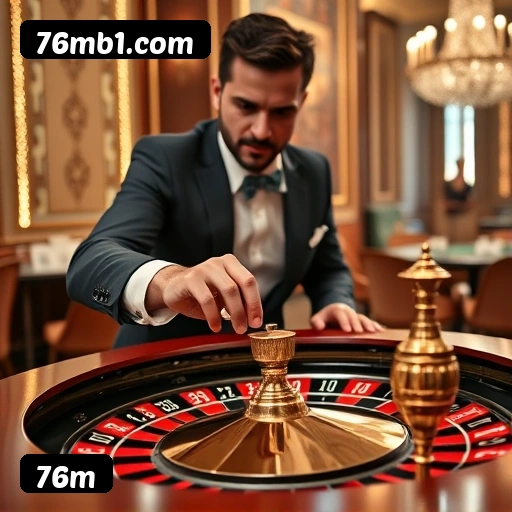 Jogos de Cassino em Destaque - Slots, Roleta, Blackjack