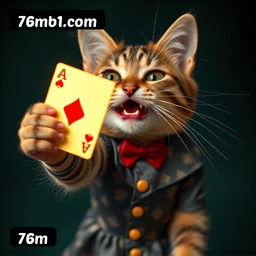 Categorias de Jogos - Slots, Mesa, Ao Vivo, Jackpots