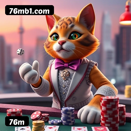 Imagem quadrada de apoio para baixar 76m